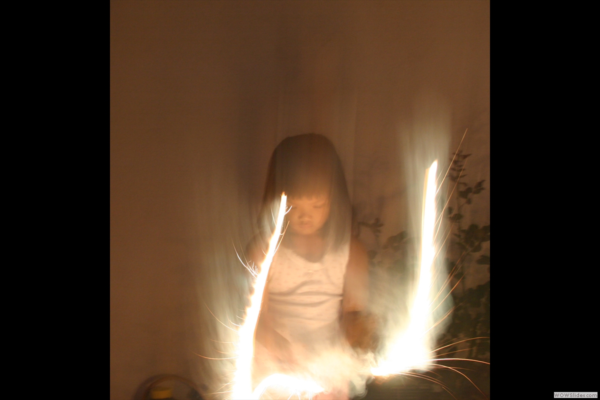 2005-07-04-4thJuly-12_e
