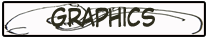 Graphics