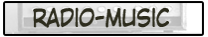 Radio-Music